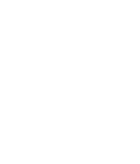 Verndell Khan - Associate Director Taxation