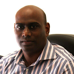 Adrian Veeran (Director) - Advisory Mergers & AcquisitionsEstates