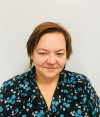 Michelle Wilbraham - Practice Administration