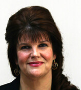 Helen Fischer - Client Accounting ServicesXero Certified Advisor
