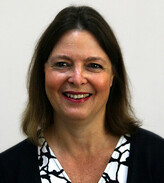 Delene Huntington - Client Accounting ServicesXero Certified Advisor