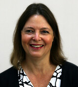 Delene Huntington - Client Accounting ServicesXero Certified Advisor